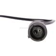 thumbnail image 3 of BuyAutoParts Brake Pad Sensor 70-81149AN, 3 of 5