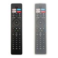 thumbnail image 1 of Control Remoto Control Inn Compatibel Con Philips 4K UHD Android Mas Funda, 1 of 1