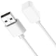 thumbnail image 5 of Cable Cable Carga Magnética para Fit 3 R390 (White 1M USB), 5 of 9