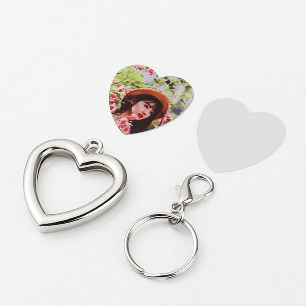 Labymos Personalized master customized photo jewelry pendant