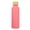 Pink, variant on Insulated Nonrust Stainless Steel Water Bottles Thermals Creative Water Bottles for Outdoor Lover
