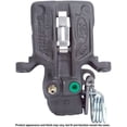 thumbnail image 4 of Remanufactured Wearever Standard Brake Caliper, Friction Ready w/Brkt Fits select: 1993-1999 FORD TAURUS, 1993-1999 MERCURY SABLE, 4 of 4