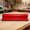 50cm A, variant on Zeiwohndc Plastic Sanding Frame with Comfortable Handle Sandpaper Grinding Holder