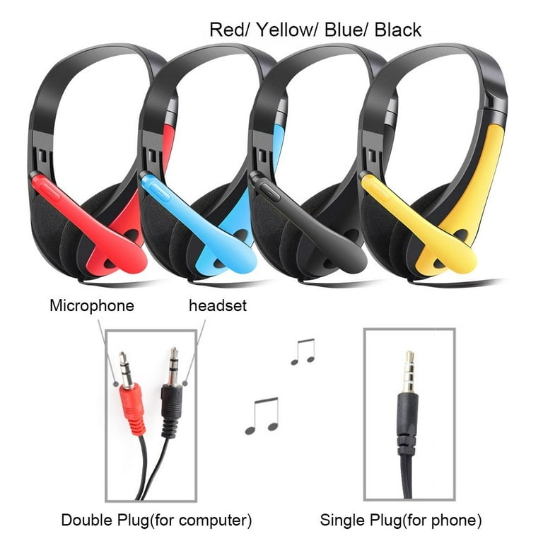 Double noise cancelling sale
