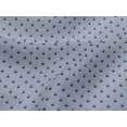 thumbnail image 4 of oneOone Viscose Jersey Fabric Cartoon Dog Fabric Prints by Yard 60 Inch Wide, 4 of 5