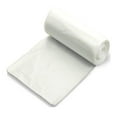 thumbnail image 3 of Premium Linear Low Density .8 mil Can Liner, 30" x 36", 20-30 Gal, White (Case of 200), 3 of 3