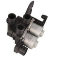 thumbnail image 2 of OHGGYQO 1pc HVAC Heater Control Valve Front Side Solenoid E36 3 Series for BMW for 318i 91-98 for 318is 91-98 for 320i 92-95 for 323i 97-98 for 325i 91-97 for 325is 91-95 for 328i 96-98, 2 of 7