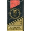 dishonored tarot deck (game of nancy) bethesda