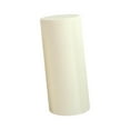 thumbnail image 3 of Pedestal de pedestal, cubierta de pilar, cilindro, cubierta de de postre, suministros para fiestas, cilíndrico para decoración de bodas de Acción de L, 3 of 8