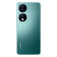 thumbnail image 2 of Smartphone Honor X7b 128 GB Verde Desbloqueado, 2 of 4
