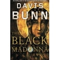 thumbnail image 2 of Black Madonna, (Paperback), 2 of 2