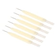 thumbnail image 1 of Knitting Machine Transfer Tool,6 Pcs Transfer Needle Knitting Machine Transfer Needle Knitting Machine Parts Top Tier Quality, 1 of 9