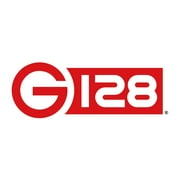 كرواتيا العلم الكرواتي 3x5FT 5 عبوات 150D بوليستر مطبوع بواسطة G128