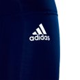 thumbnail image 5 of Licra Adidas Niños Spiderman Tight Azul CV5979, 5 of 5
