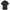 Black, variant on MQLKF Chefs Jacket Unisex Chefs Clothing Hotel With Long Sleeves And Contrasting Red Buttons Chefs Jacket For Men & Women Fashionable Handsome Breathable Men's Shirt Top