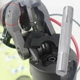 thumbnail image 2 of Bgsha Electric Scooter Reinforced Locks Pin For M365 1S Pro Pro 2 Electric Scooter, 2 of 8