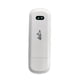 thumbnail image 2 of Ldw922 4g Wifi Router Wifi portátil Lte Usb 4g Router Pocket Antena caliente Wifi Le Slot, 2 of 3