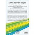 thumbnail image 2 of Lecciones para vivir, de Stutz, Phil, Gaia Ediciones, 2025, 2 of 2