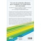 thumbnail image 2 of Lecciones para vivir, de Stutz, Phil, Gaia Ediciones, 2025, 2 of 2