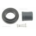 thumbnail image 1 of Standard Motor Plug Wires Direct Ignition Coil Boot SPP220E Standard; OE Replacement, 1 of 4