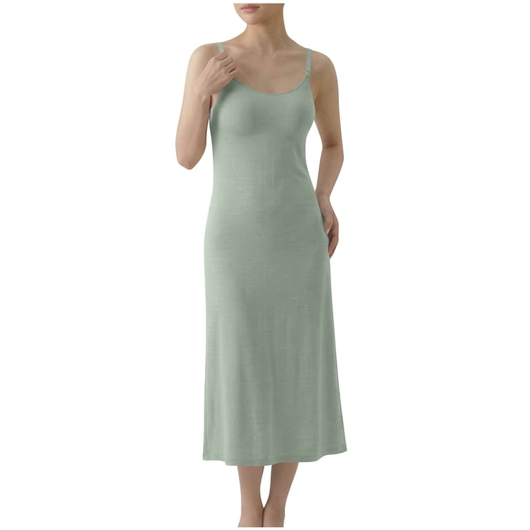 silk nursing dress NURSING COLLECTION: Feeling Settled Blue Colorblock Midi Dress, X-Large - The Mint Julep Boutique