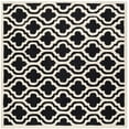 thumbnail image 3 of Safavieh Cambridge Kirsten Tapis Géométrique, 3 of 3