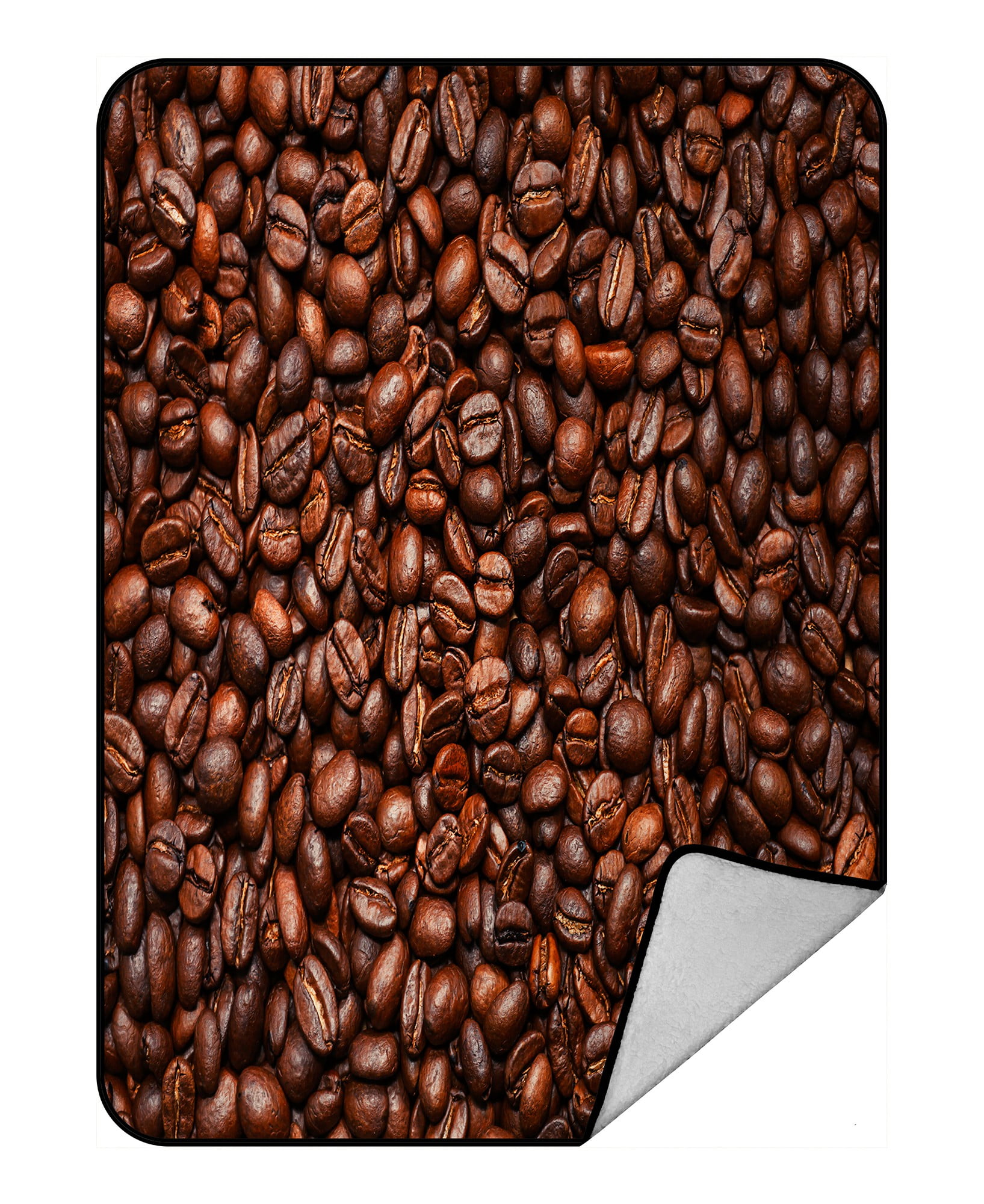 magic bean blanket magic bean blanket