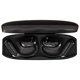 thumbnail image 2 of Wireless Earbud Bluetooth 5.3 Headphones Sport Earphones In Ear 48H Playback Stereo Noise Cancelling Earbud With Dual Mic LED Display, 2 of 2