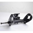 thumbnail image 5 of 1 Pair Of Double-layer Bridge Motor Fixed Brackets, Highway Bridge Motor Brackets, Electric Skateboard Brackets, 5 of 5