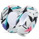 thumbnail image 1 of Almohadillas de repuesto Wicked Cushions para Beats Solo 2 y 3, 1 of 7