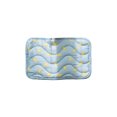 thumbnail image 3 of HJuyYuah Large Ice Silk Cooling Mat, Non-Slip Washable Pet Pad for Dogs Cats Hot Weather, 3 of 7
