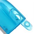 thumbnail image 4 of Electric Oral Irrigator Water Flosser Jet Tongue Cleaner Portable Oral-care Irrigation Oral Hygiene Tooth Cleaner, 4 of 5