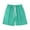 Green, variant on Womens Sweat Shorts Comfy Casual Lounge Drawstring Elastic Waist Short Pants Summer Athletic Sweatpants with Pocket 2024