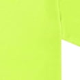 thumbnail image 4 of B&C  Adult #Active T-Shirt, 4 of 4