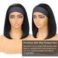 thumbnail image 2 of Pinzas para el cabello con forma de flor de huevo naranja, sujeción fuerte, pinzas para el cabello antideslizantes medianas, accesorios para peinar el cabello, pinzas para la mandíbula, accesorios par, 2 of 5