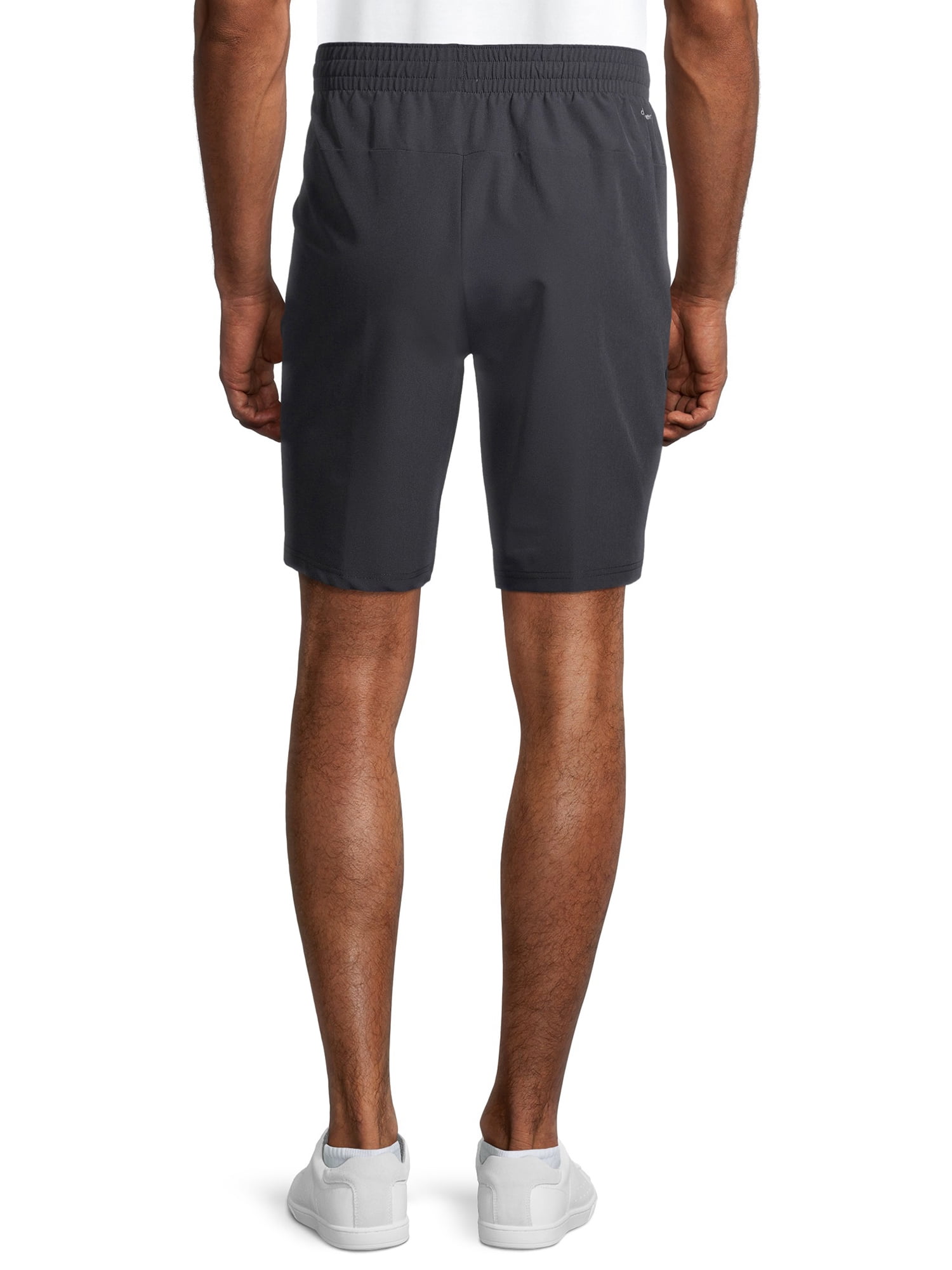 Russell athletic woven tech shorts 2025