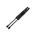 thumbnail image 2 of 2Pcs Automobile Rear Trunk Lid Support for 1091560-00-B, 2 of 5