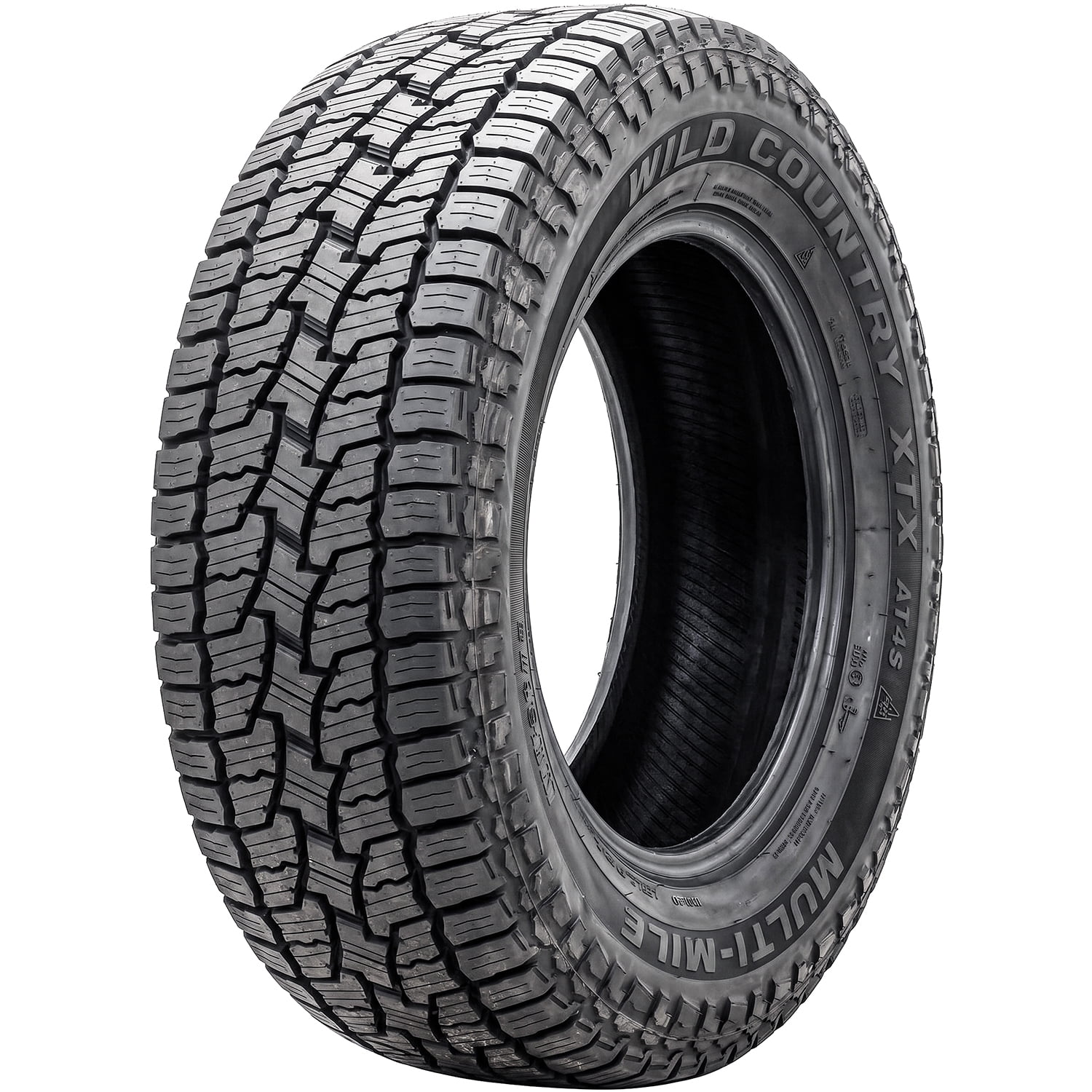 2b65a66c-8a30-448a-961e-