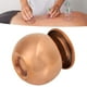 thumbnail image 3 of Ventosas de Cobre para apretar la piel, para aliviar estrés en los Hombros, Brasos y Cinta, Ventosas para Terapia de Relajació, 3 of 7