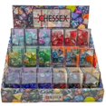 thumbnail image 2 of Nebula: Polyhedral 7-Die Set Sampler (18 sets), 2 of 2