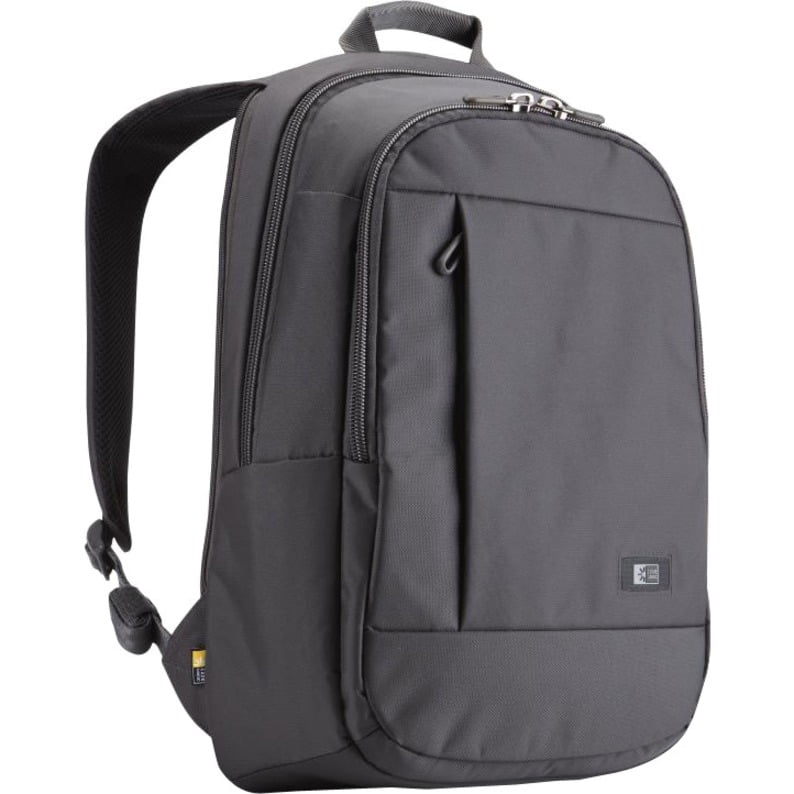 MOBILE EDGE Express Laptop Backpack Case 900 Denier Ballistic Nylon EcoFriendly 