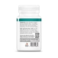 thumbnail image 4 of Kyolic Aged Garlic Extract Formula 250, Cardiovascular Health*, One Per Day 30 Caplets, 4 of 5