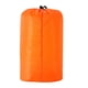 thumbnail image 4 of Bolso Impermeable De La Bolsa De Almacenamiento Del Lazo Bolso Exterior De La Yoga Del Gimnasio De Los Deportes Del L Soledad Bolsa con cordón, 4 of 8