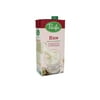 (4 pack) (4 pack) Pacific Foods Rice Non-Dairy Vanilla Beverage, 32 fl oz
