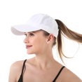 thumbnail image 1 of Txlixc Gorra de beisbol para mujer Txlixc moda, 1 of 9
