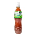 thumbnail image 1 of Té helado Jaztea de jazmín stevia sport 500 ml, 1 of 1