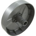 thumbnail image 2 of Polaris Rear Wheel R0529100, 2 of 5