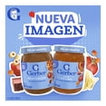 thumbnail image 5 of Papilla Gerber Gerber etapa 3 sabor vegetales del huerto y arroz 170 g, 5 of 5
