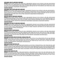 thumbnail image 6 of Frito-Lay Fiery Mix Variety Snacks, 1 oz Bags 42 Count Multipack, 6 of 6