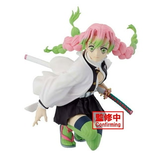 レア 鬼滅の刃 ひっかけフィギュア11点 Demon Slayer figure Demon Slayer kimetsunoyaiba WCF Vol.11 Haganezuka Hotaru Unopened